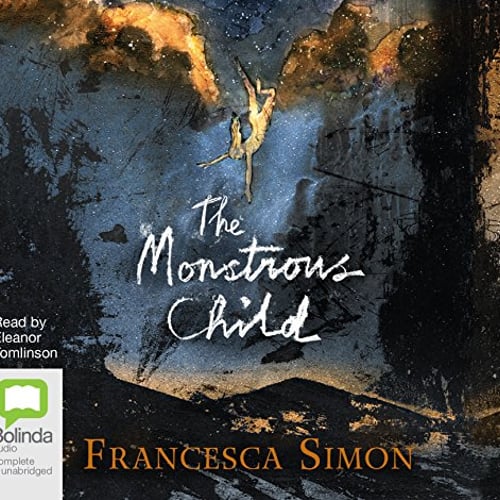 The Monstrous Child
