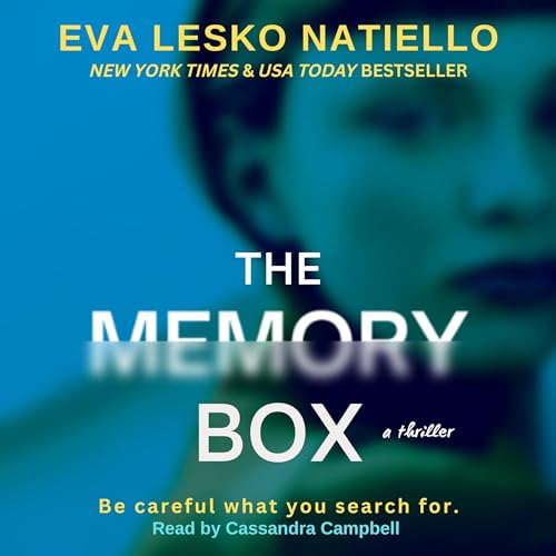 The Memory Box