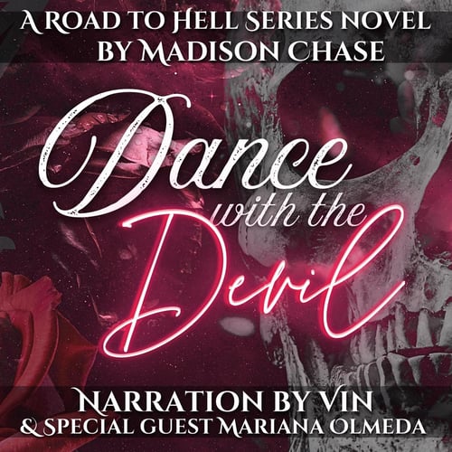 Dance with the Devil