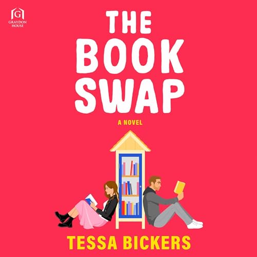 The Book Swap