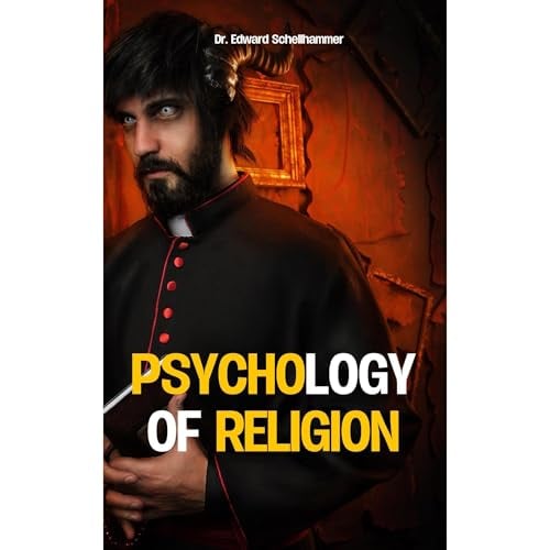 Psychology of Religion