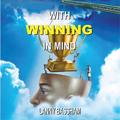 With Winning in Mind: 3rd Edition