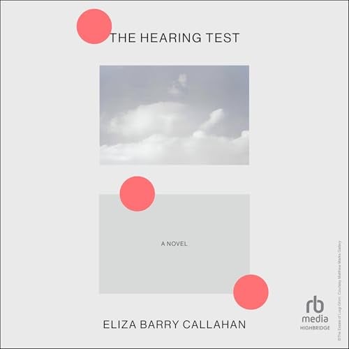 The Hearing Test