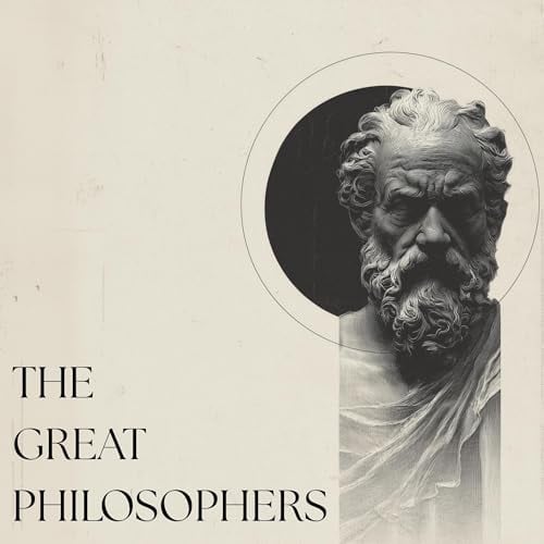 The Great Philosophers: Self-Reliance by Ralph Waldo Emerson, Ethics by Benedict de Spinoza, on the Suffering of the World by Arthur Schopenhauer, Metaphysics of Morals by Immanuel Kant, Fear and Trembling by Søren Kierkegaard, Human Understanding by David Hume, First Philosophy by René Descartes, Meditations by Marcus Aurelius, Art of War by Sun Tzu, the Book of Five Rings by Miyamoto Musashi & More Masterpieces