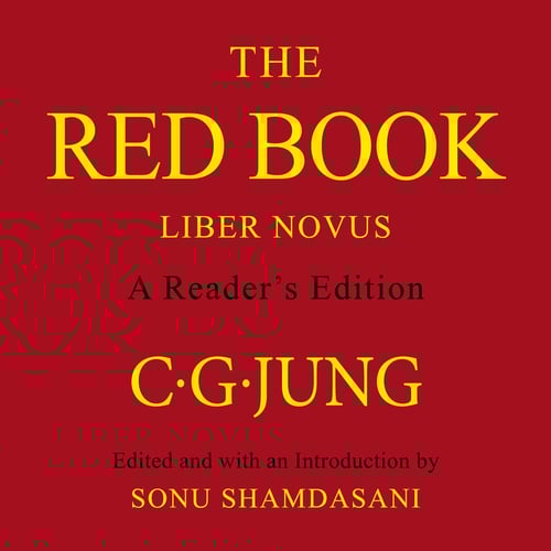 The Red Book