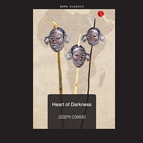 Heart of Darkness