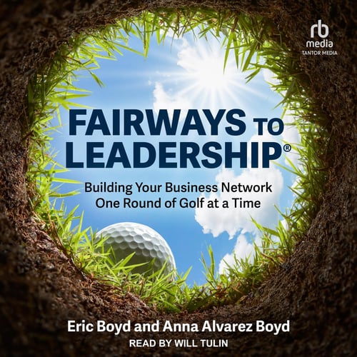FairWays to Leadership®