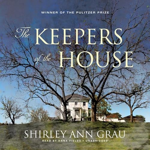 The Keepers of the House