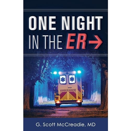 One Night in the ER