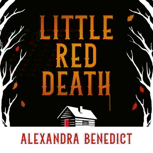 Little Red Death