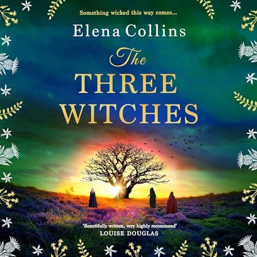 The Three Witches