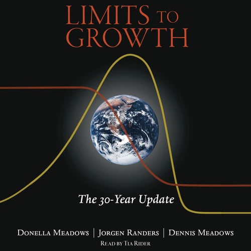 Limits to Growth