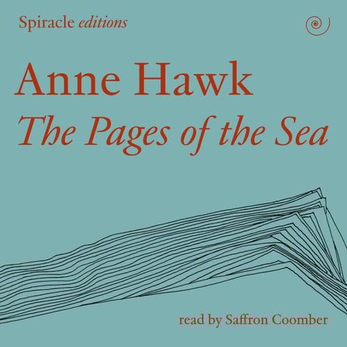 The Pages of the Sea