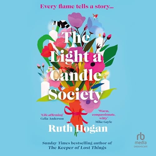 The Light a Candle Society