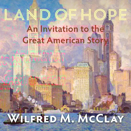 Land of Hope