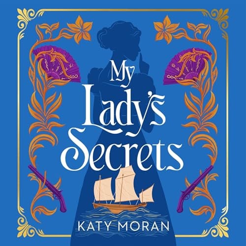 My Lady's Secrets