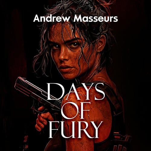 Days of Fury