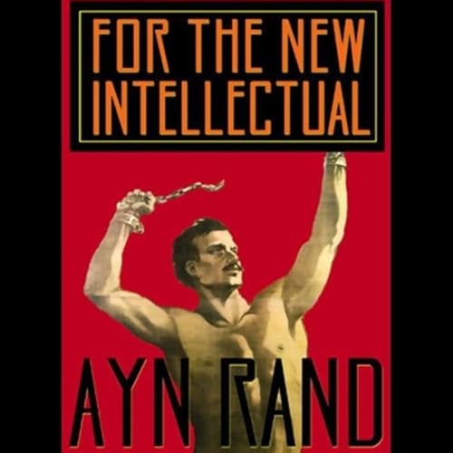 For the New Intellectual
