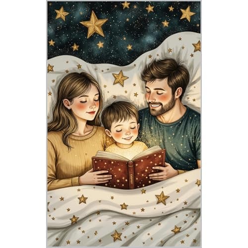 Sleepy Adventures Book Club 7: Short Stories, Bedtime Stories, STEM / STEAM Lessons, Educational Kids, Children's Educational Short Stories