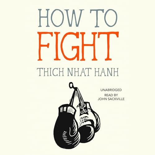 How to Fight
