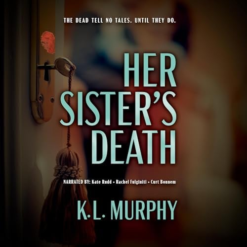 Her Sister's Death