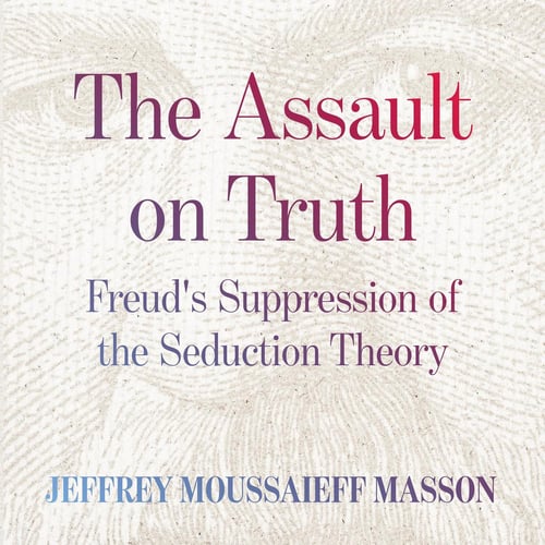 The Assault on Truth