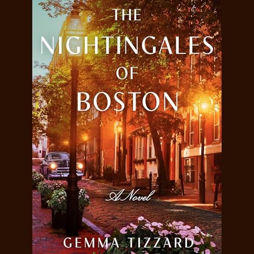 The Nightingales of Boston