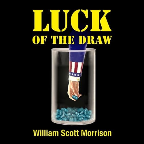 Luck of the Draw