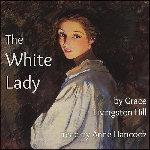 The White Lady