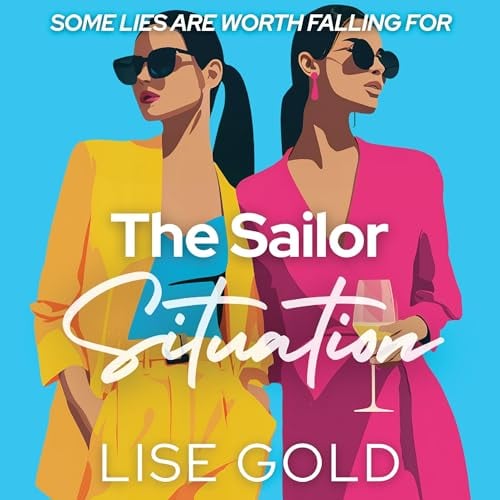 The Sailor Situation