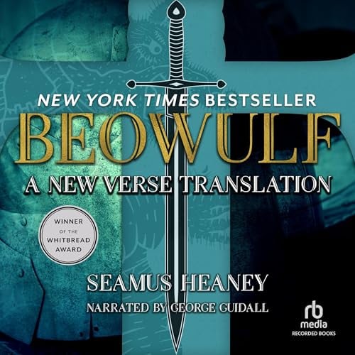 Beowulf