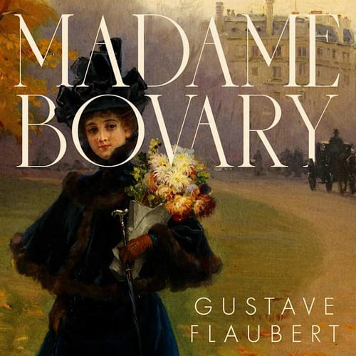 Madame Bovary